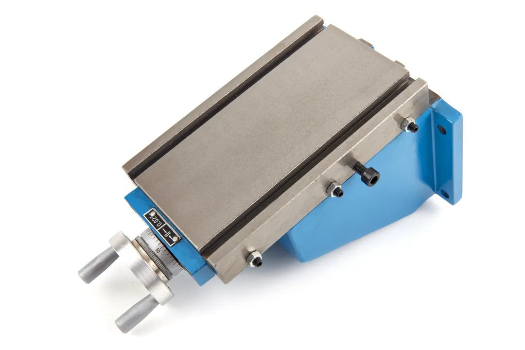 SUPORT UNIVERSAL DE REGLARE A INALTIMII PENTRU STRUNG METALIC HBM