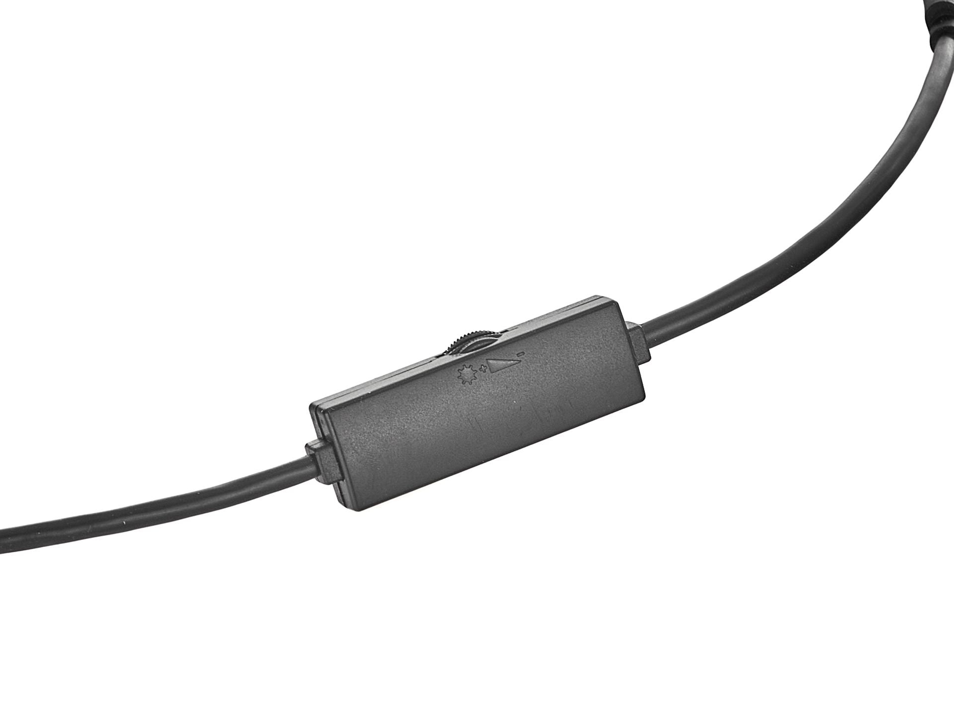 Camera video endoscop auto 2m diametru camera 5.5mm USB-C