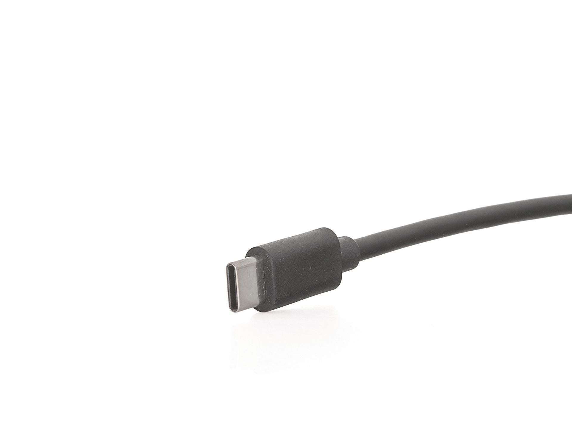 Camera video endoscop auto 2m diametru camera 5.5mm USB-C