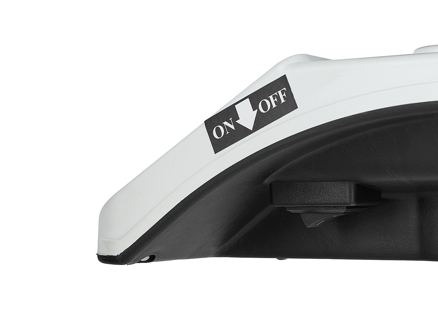 Cantar electronic afisaj LCD 40kg GEKO