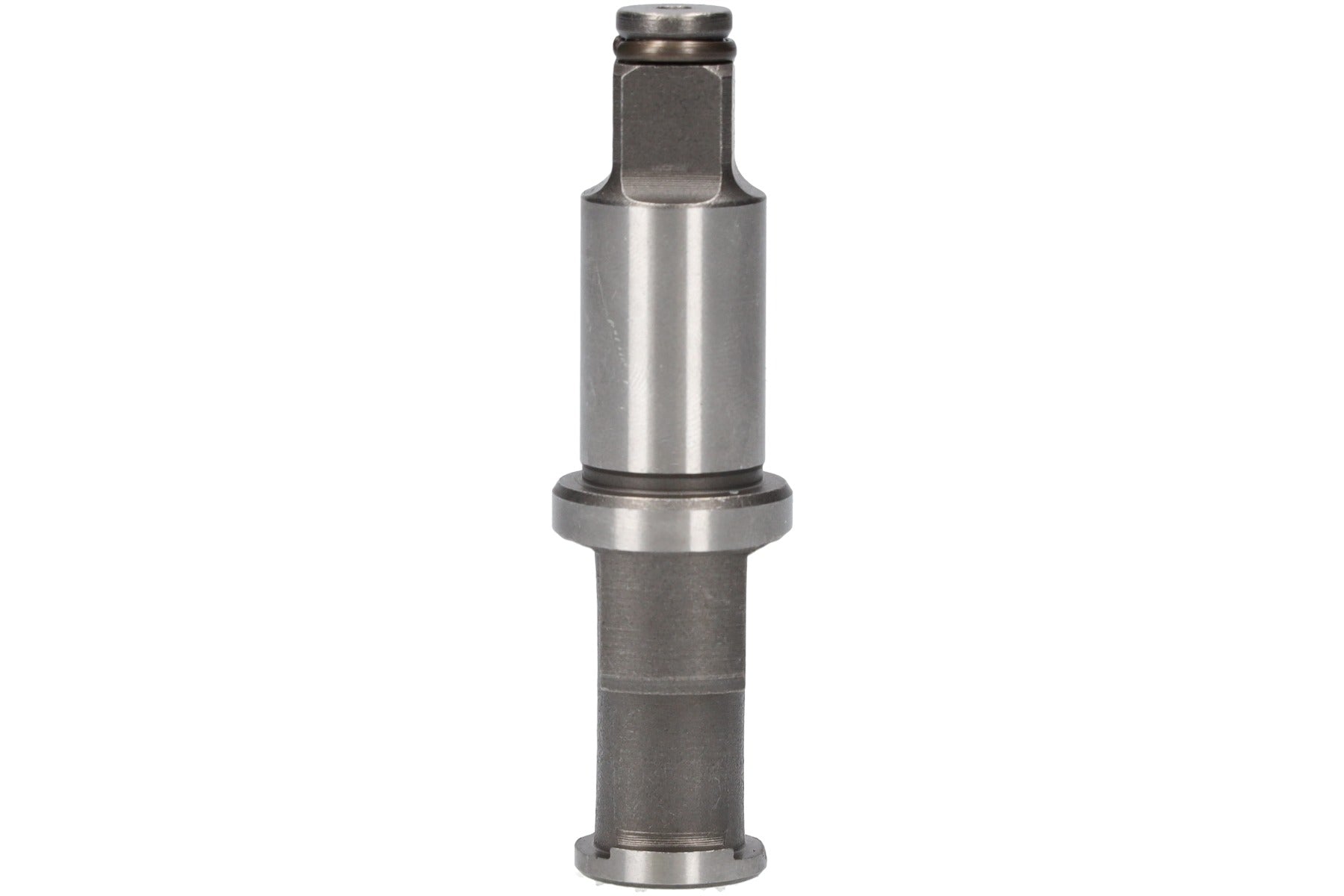 Cap de schimb pt pistol pneumatic 1/2 1600 NM INVENTO