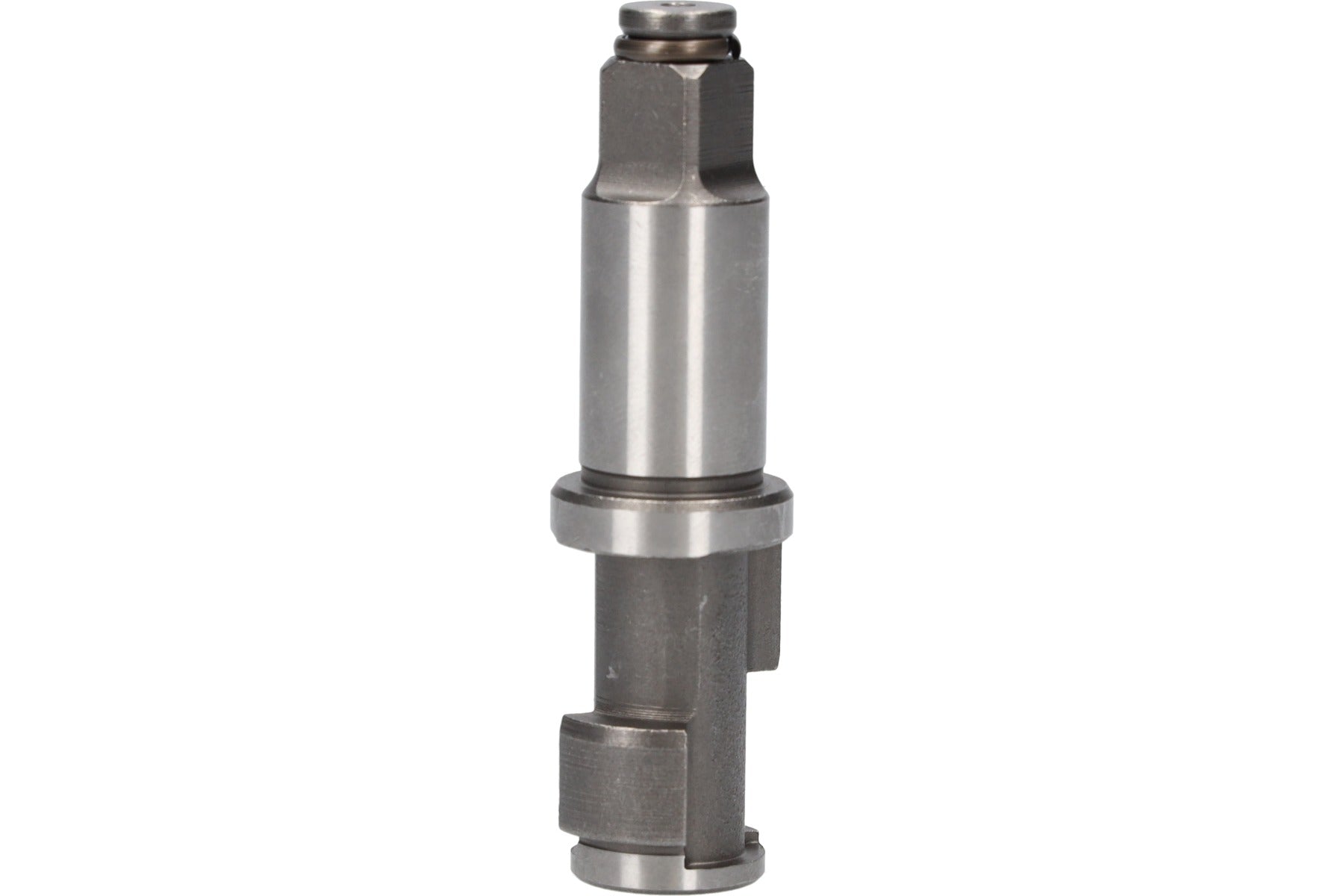Cap de schimb pt pistol pneumatic 1/2 1600 NM INVENTO