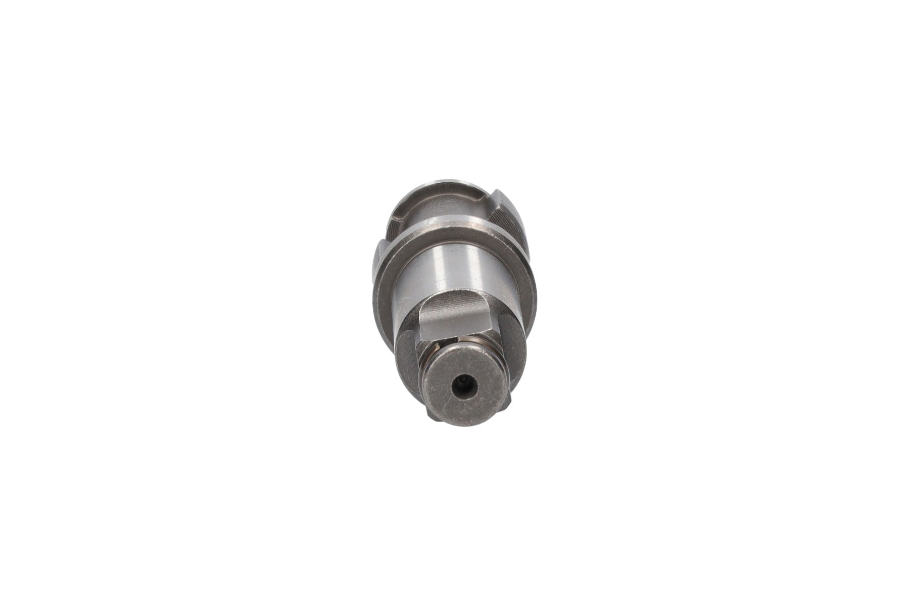 Cap de schimb pt pistol pneumatic 1/2 1600 NM INVENTO