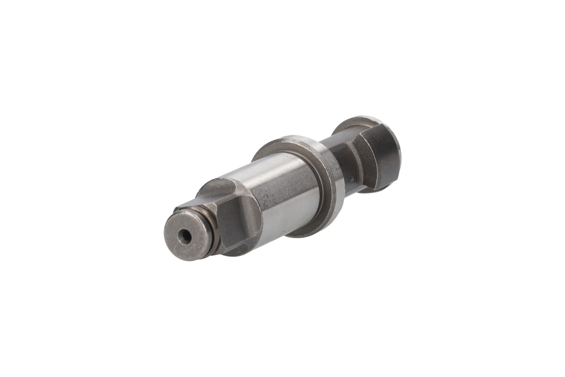 Cap de schimb pt pistol pneumatic 1/2 1600 NM INVENTO