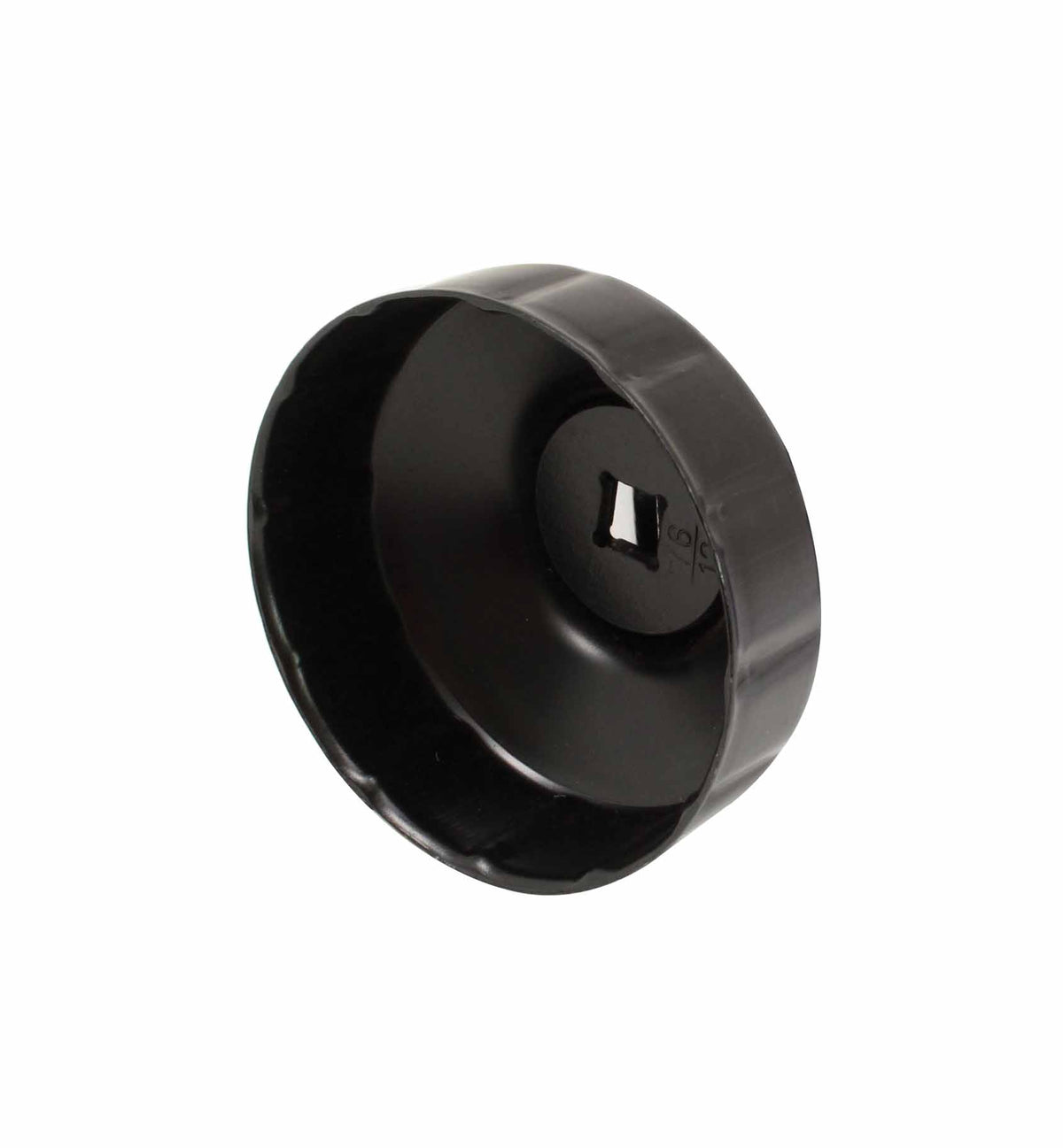 Capac cheie filtru ulei 12x76mm 3/8 SATRA