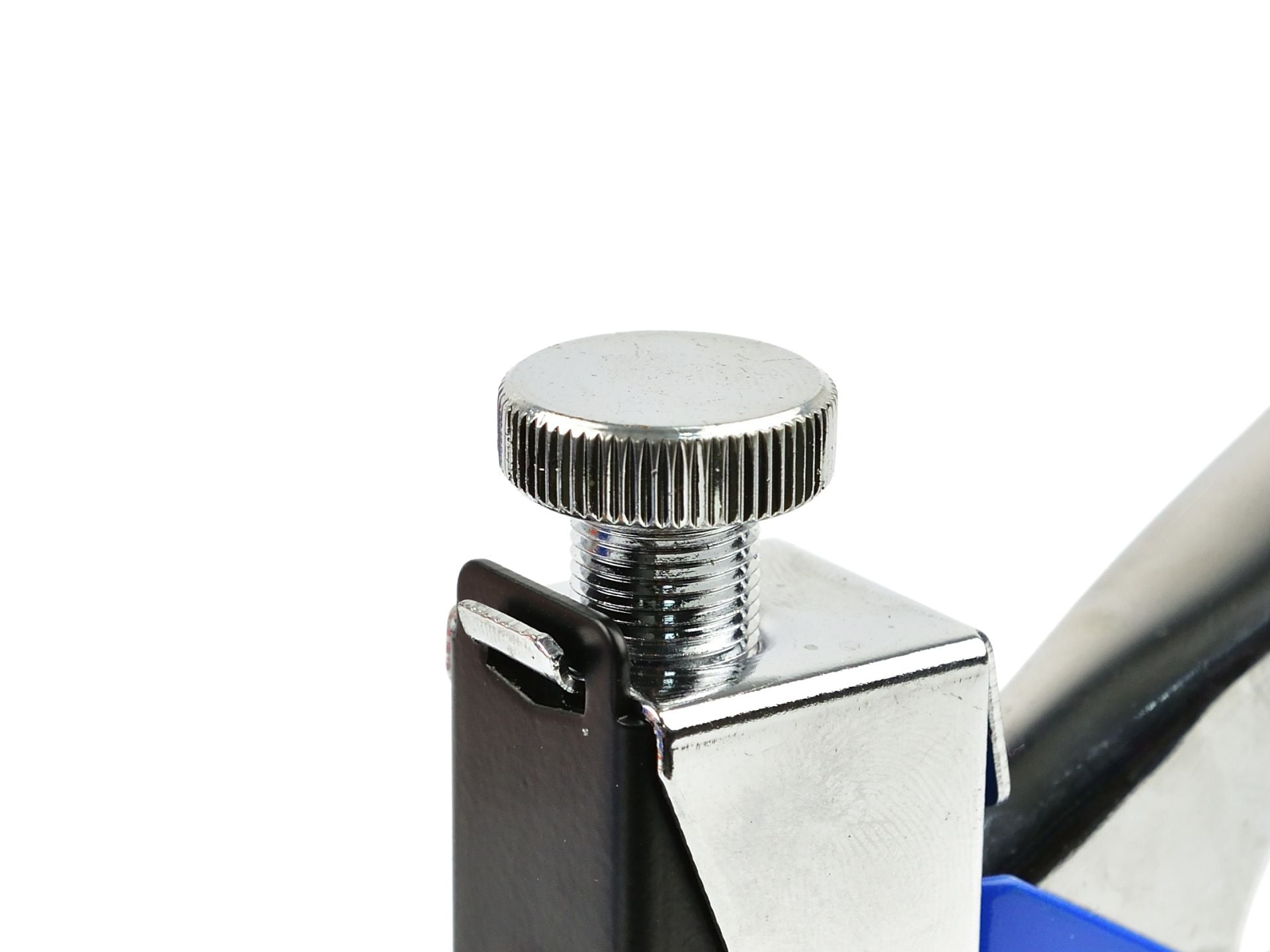 Capsator 3 in 1 pentru tapiterie cu 600 de capse