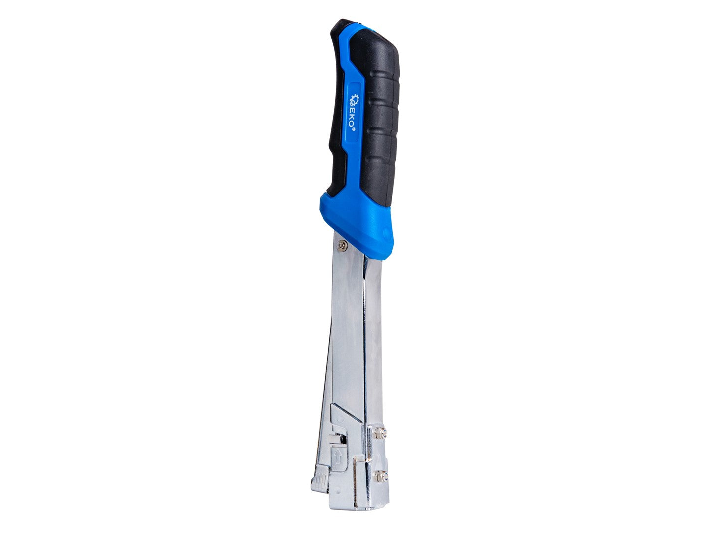 Capsator tip ciocan 6-10mm GEKO