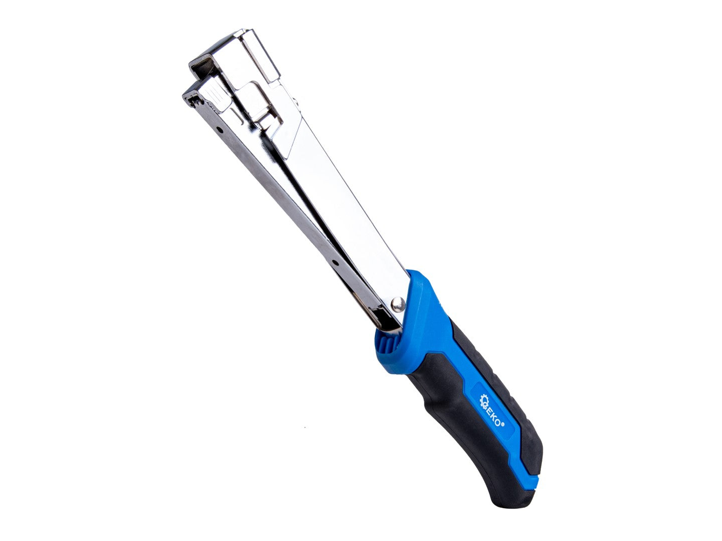 Capsator tip ciocan 6-10mm GEKO