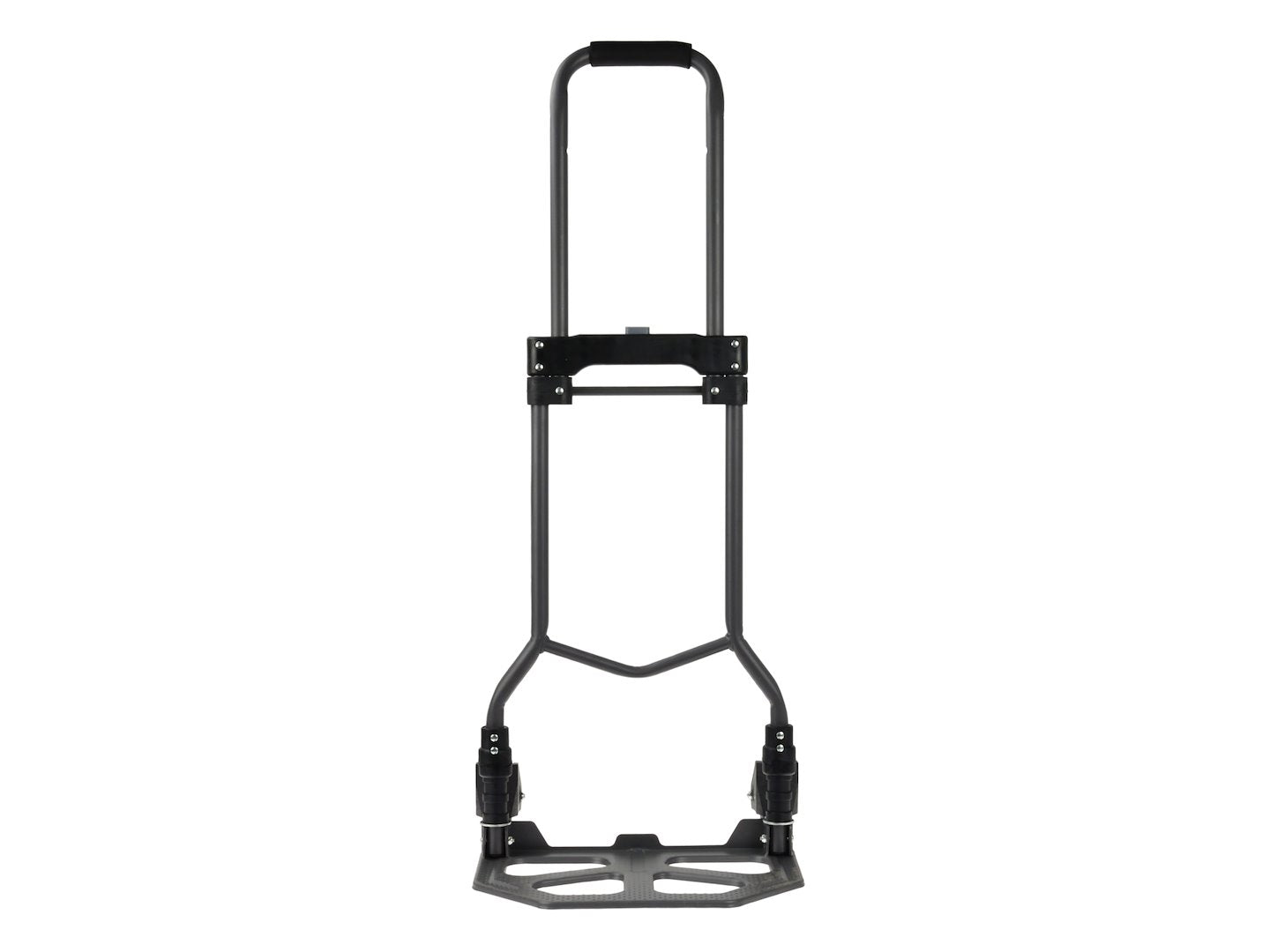 Carucior pliabil 80kg GEKO