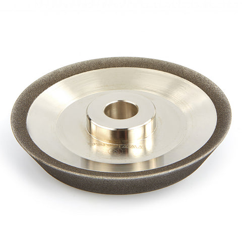 DISC DE SLEFUIT PENTRU MASINA ASCUTIT BURGHIE 20MM PENTRU GB3868