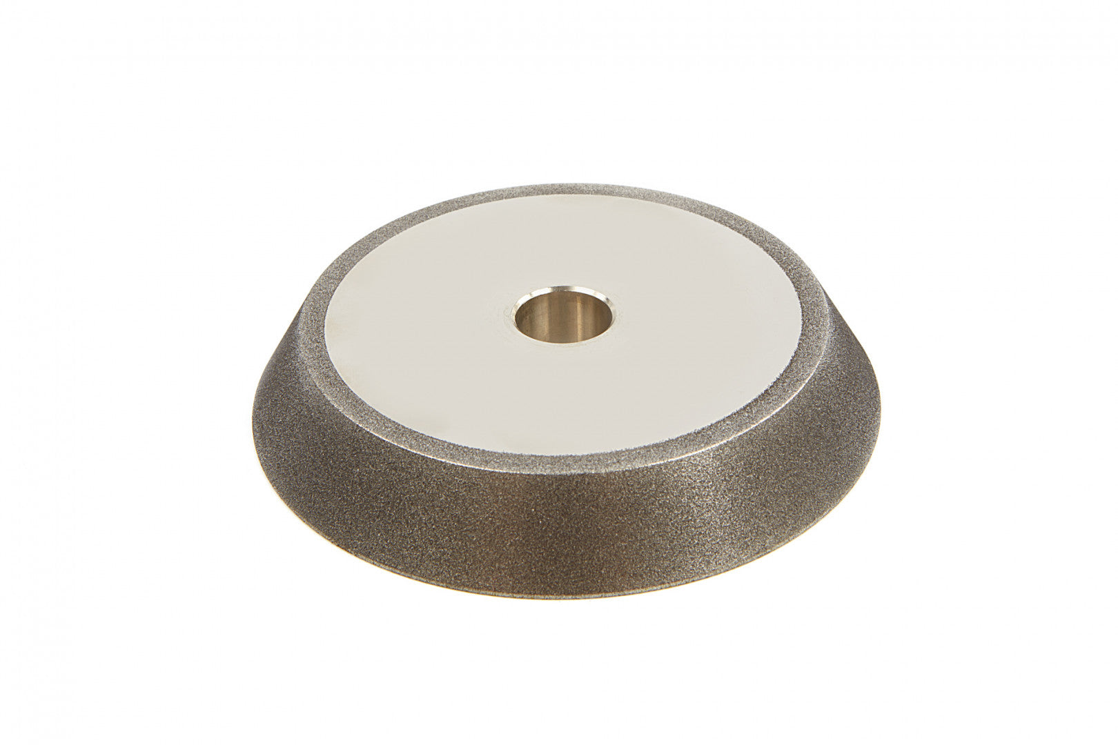 DISC DE SLEFUIT PENTRU MASINA ASCUTIT BURGHIE 20MM PENTRU GB3868