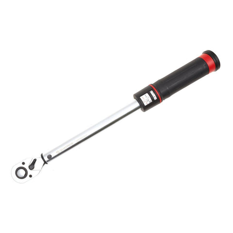 CHEIE DINAMOMETRICA 3/8 10-60Nm