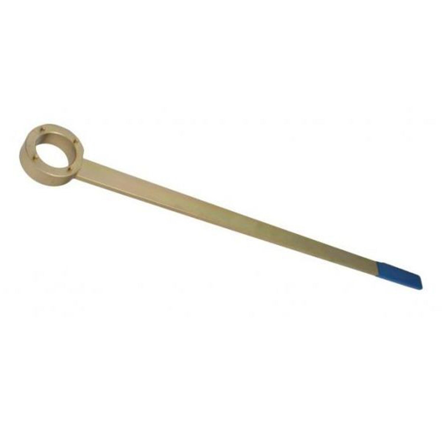 Cheie blocator fulie arbore cotit VW AUDI 1.8 TSI FSI tFSI