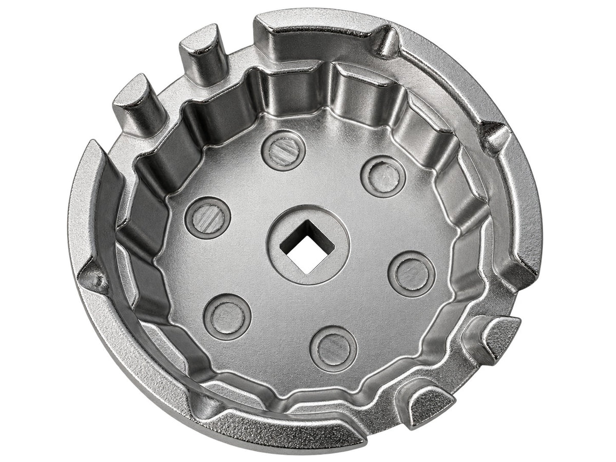 Cheie capac filtru ulei motor GEBO TOOLS