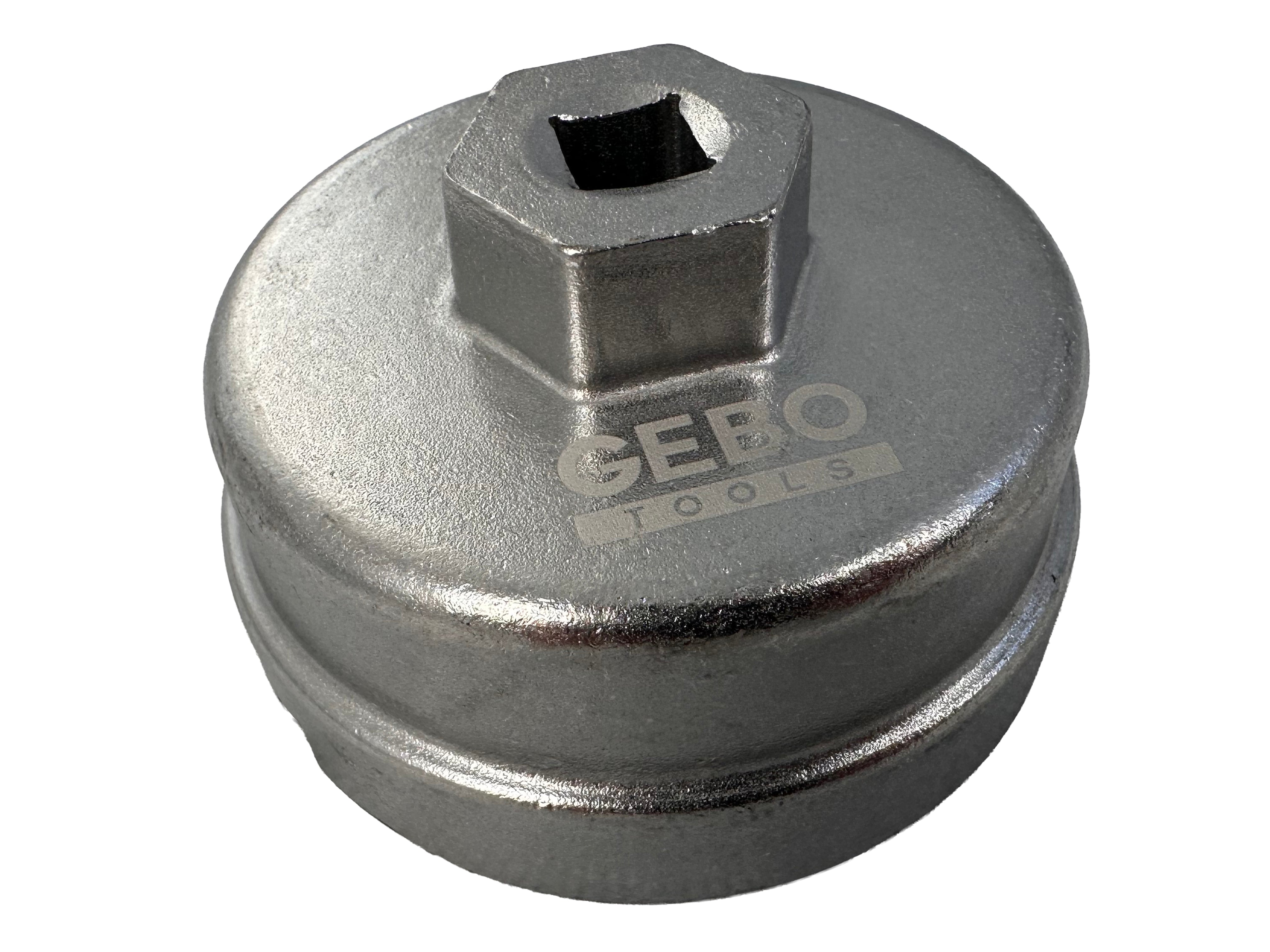 Cheie capac filtru ulei motor GEBO TOOLS