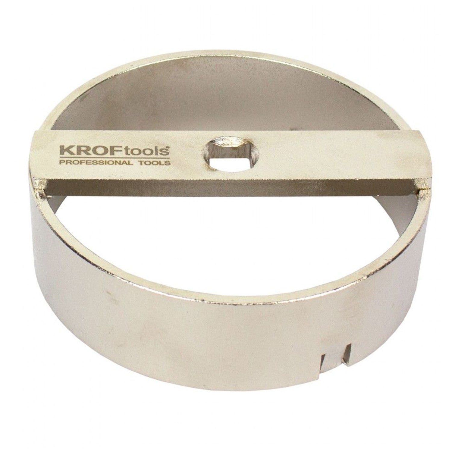 Cheie capac rezervor combustibil VAG 120mm KROFTOOLS