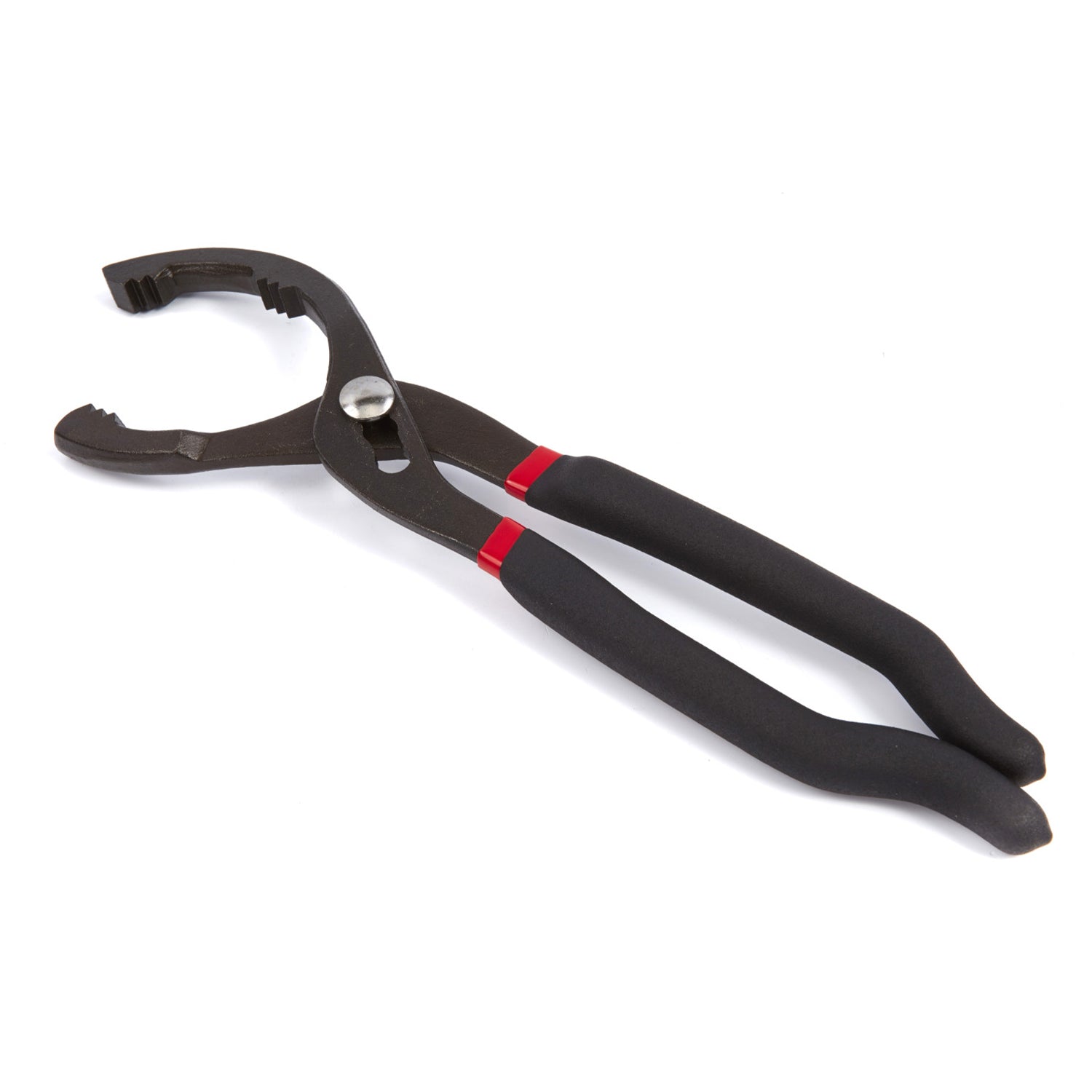 Cheie cleste filtru ulei auto 300 mm 63-116 mm HBM