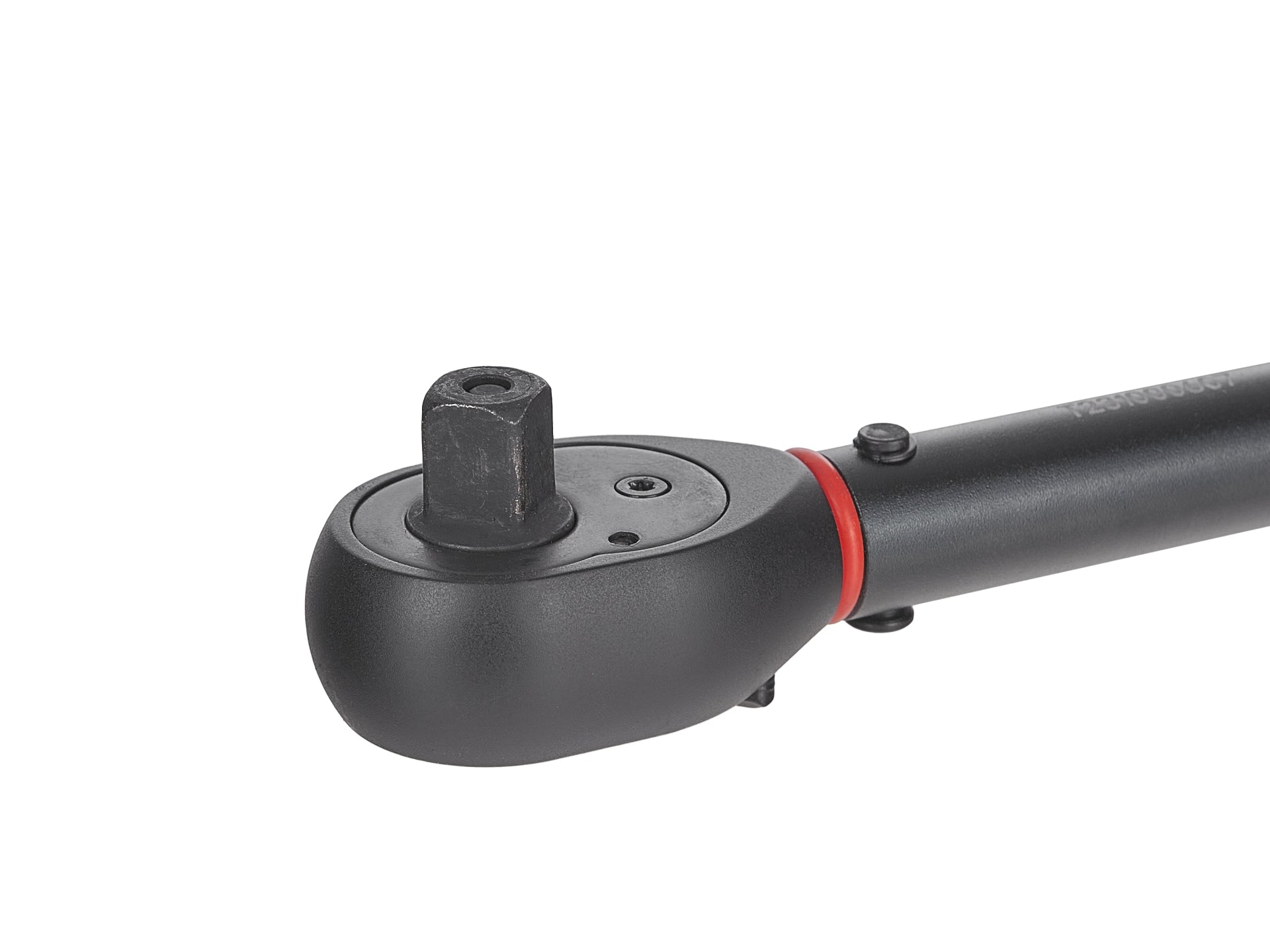 Cheie dinamometrica 3/8 10-60NM TVARDY