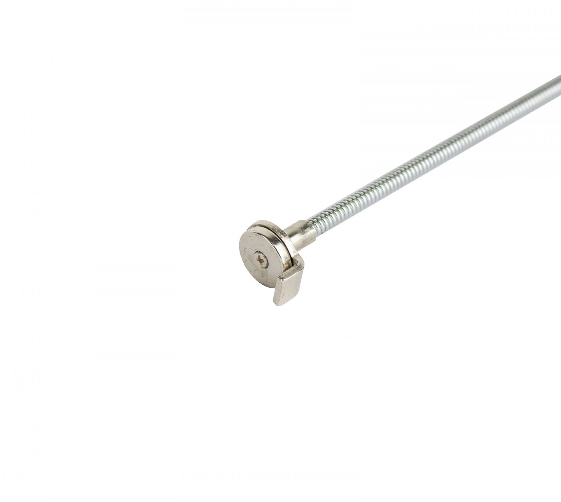 Cheie flexibila cu magnet pentru buson baia de ulei KROFTOOLS