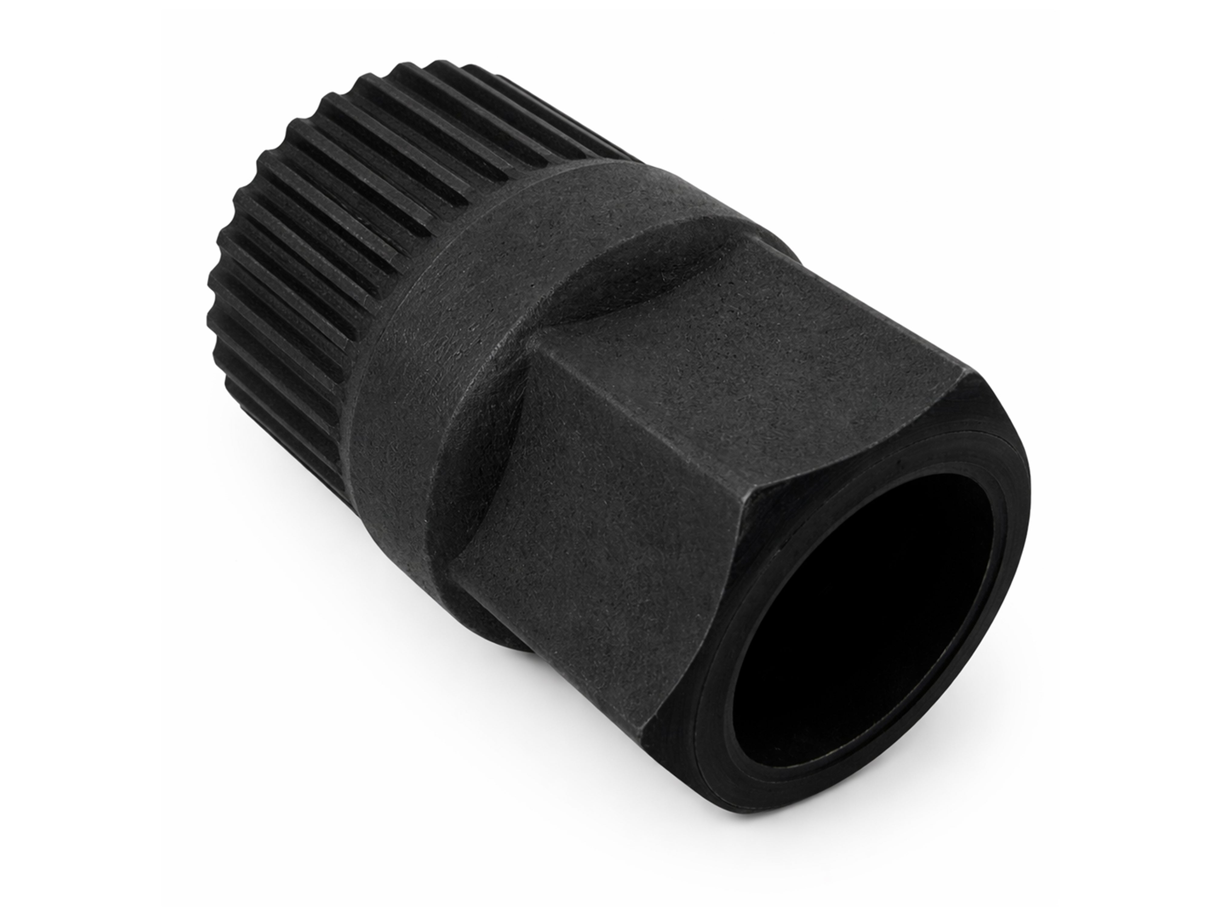 Cheie fulie alternator 33 dinti GEBO TOOLS