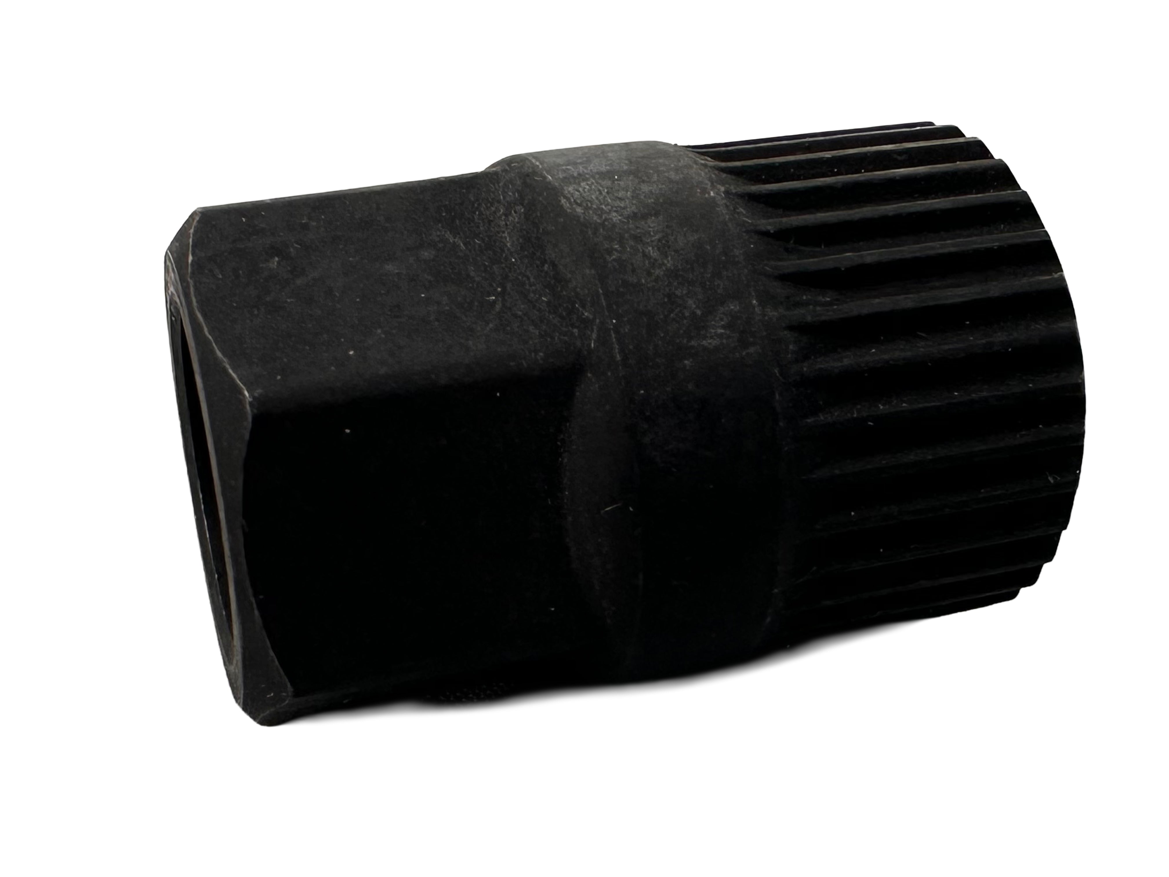 Cheie fulie alternator 33 dinti GEBO TOOLS