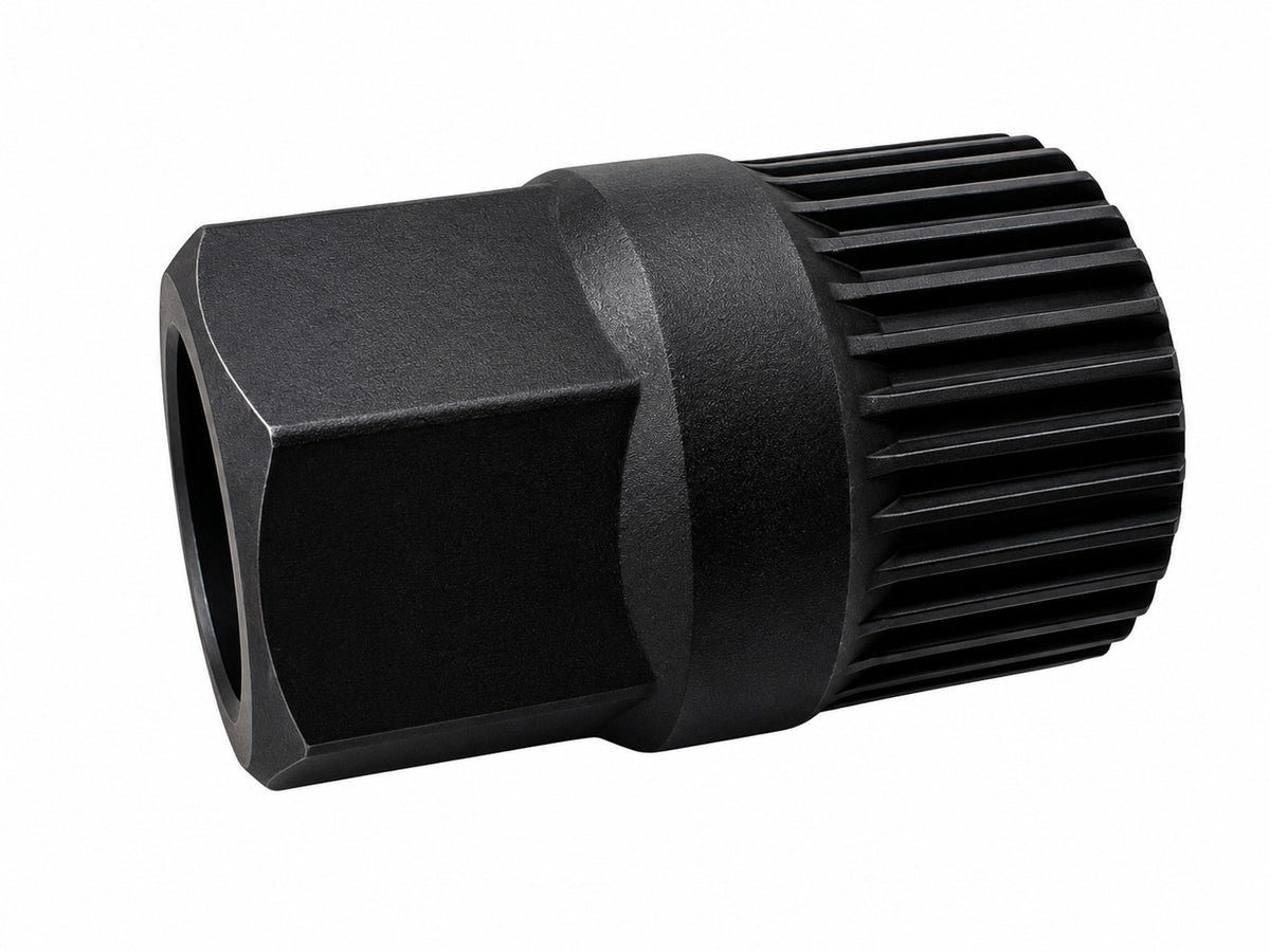 Cheie fulie alternator 33 dinti GEBO TOOLS