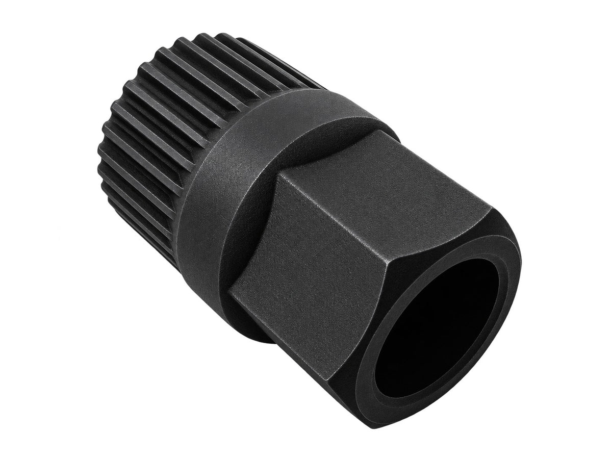 Cheie fulie alternator 33 dinti GEBO TOOLS