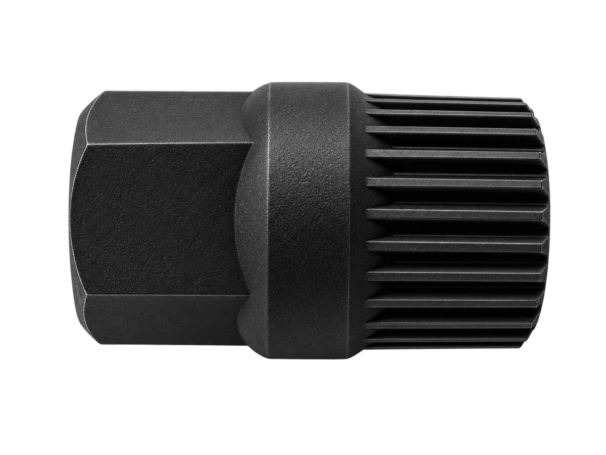 Cheie fulie alternator 33 dinti GEBO TOOLS