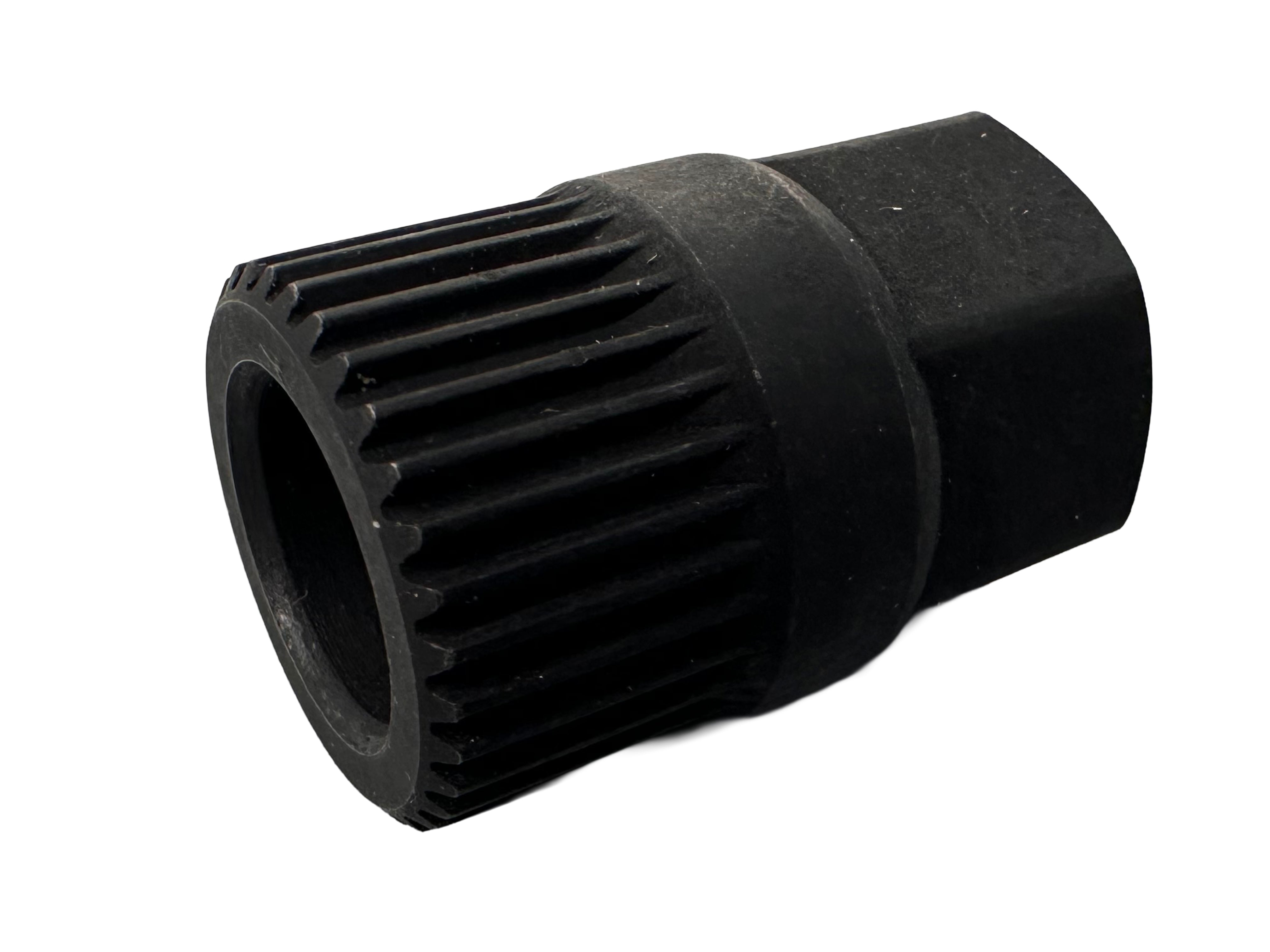 Cheie fulie alternator 33 dinti GEBO TOOLS