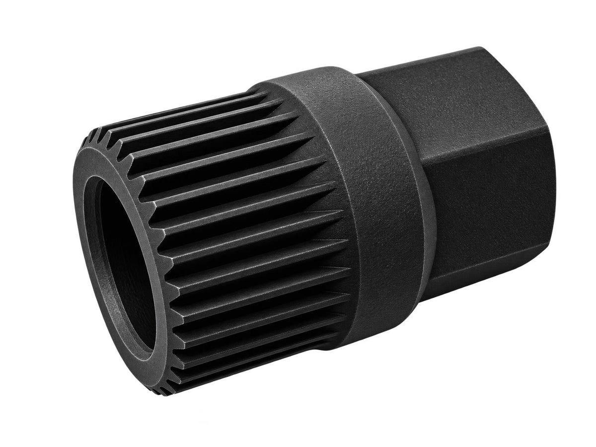 Cheie fulie alternator 33 dinti GEBO TOOLS