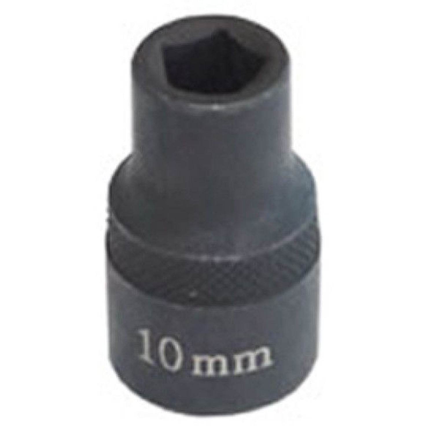 Cheie pentagonala de impact pentru sisteme frana KROFTOOLS