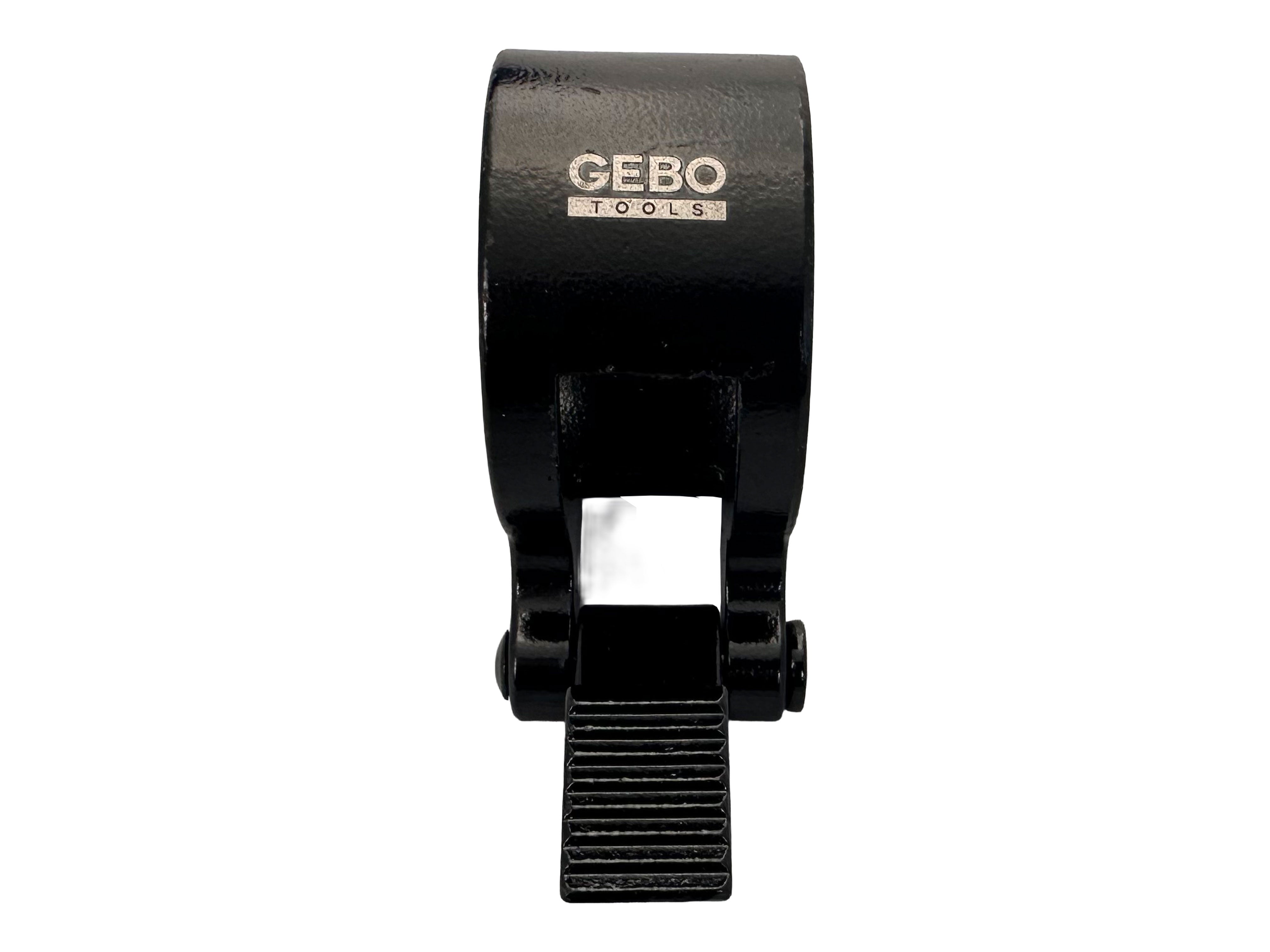 Cheie pentru bieleta de directie 27-42 mm GEBO TOOLS