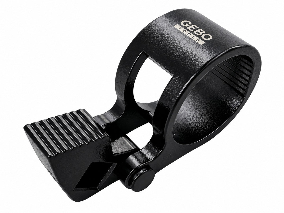 Cheie pentru bieleta de directie 27-42 mm GEBO TOOLS