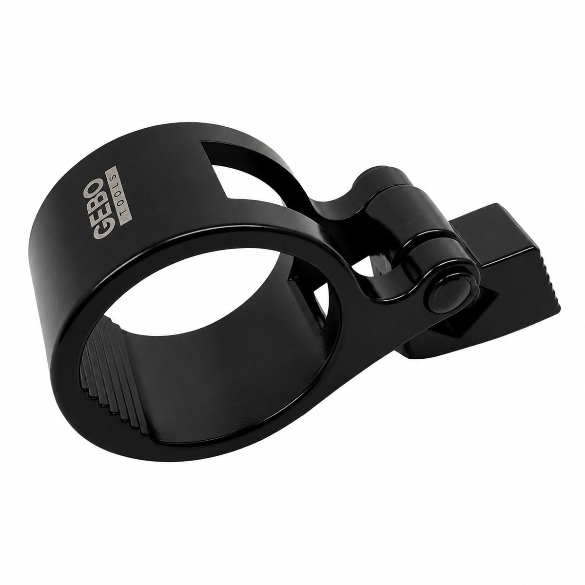 Cheie pentru bieleta de directie 27-42 mm GEBO TOOLS
