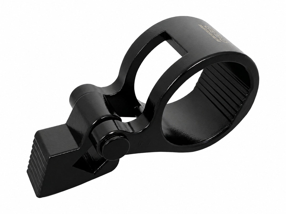 Cheie pentru bieleta de directie 27-42 mm GEBO TOOLS