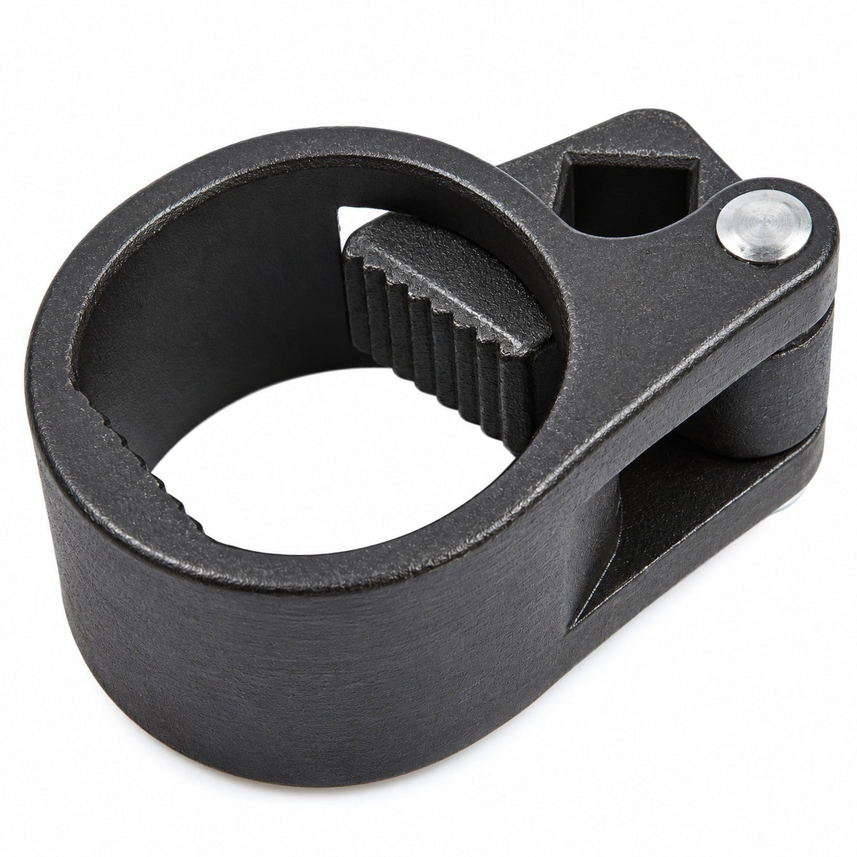 Cheie pentru bieleta de directie 27-42 mm