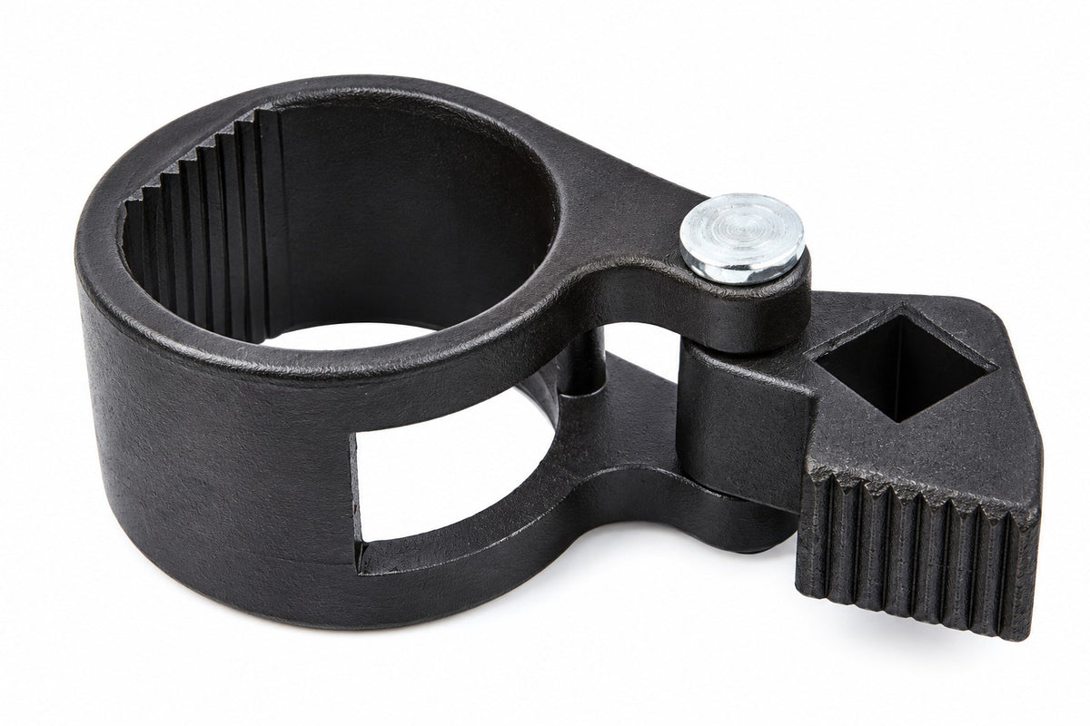 Cheie pentru bieleta de directie 27-42 mm