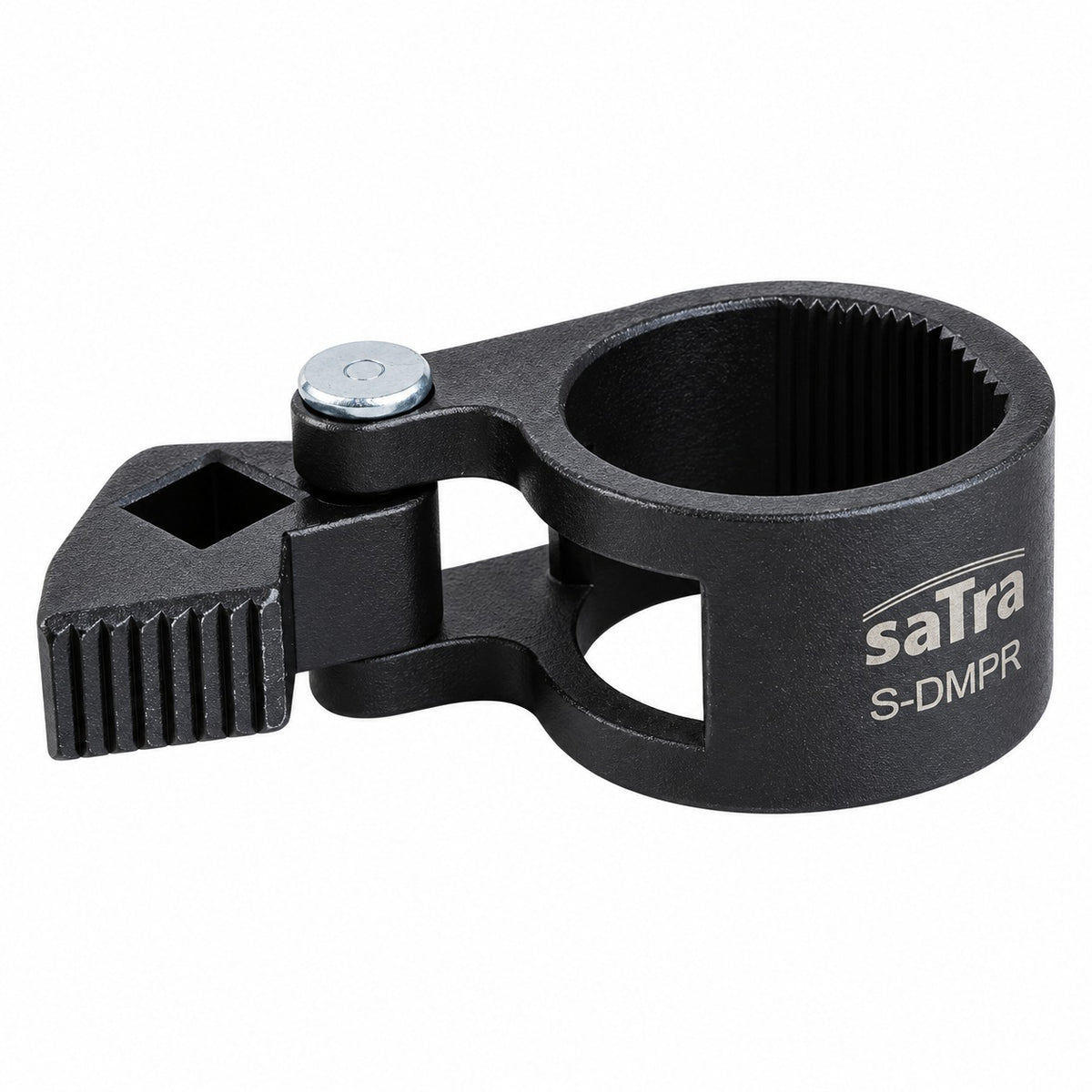 Cheie pentru bieleta de directie 32-42 mm