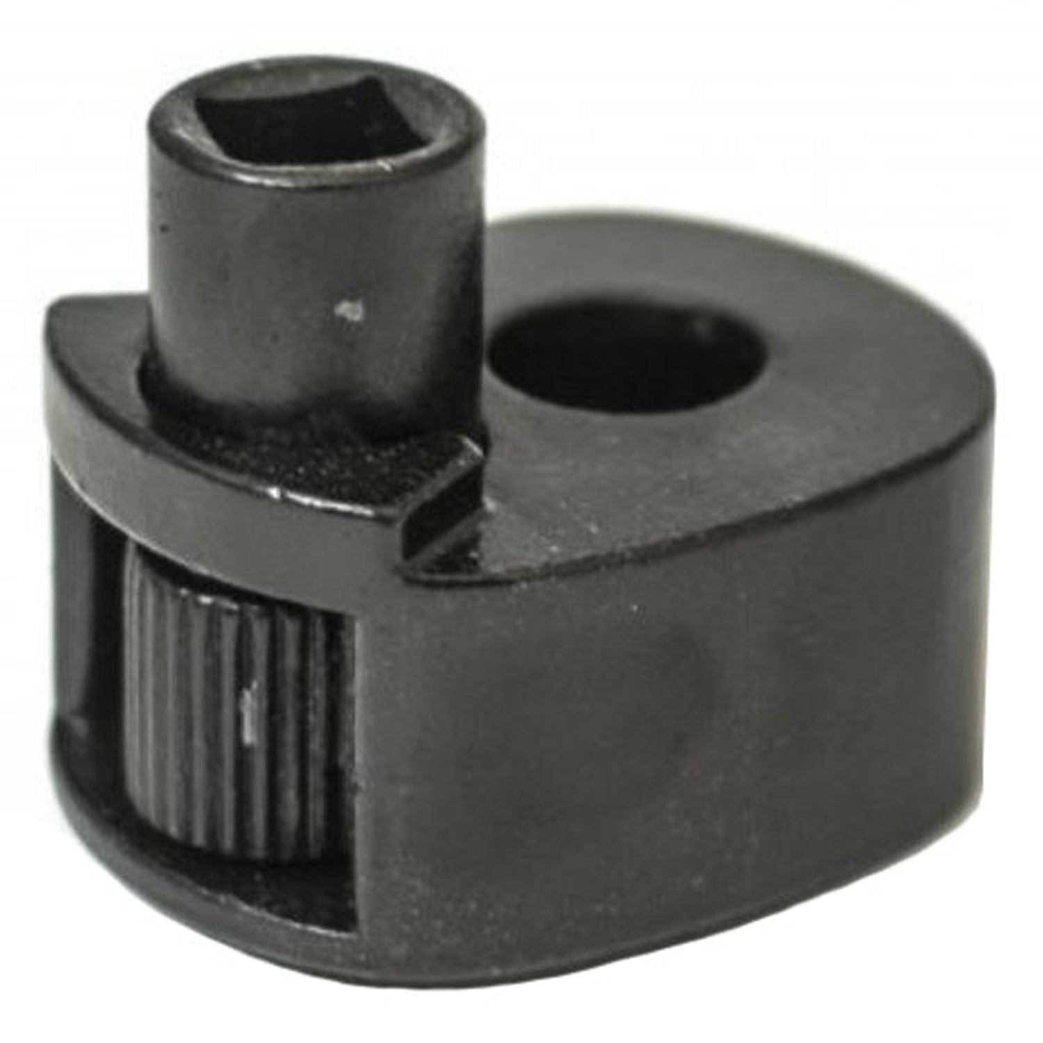 Cheie pentru bieleta de directie 32-42 mm model 1