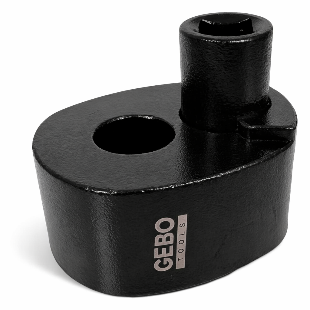 Cheie pentru bieleta de directie 36-42 mm GEBO TOOLS