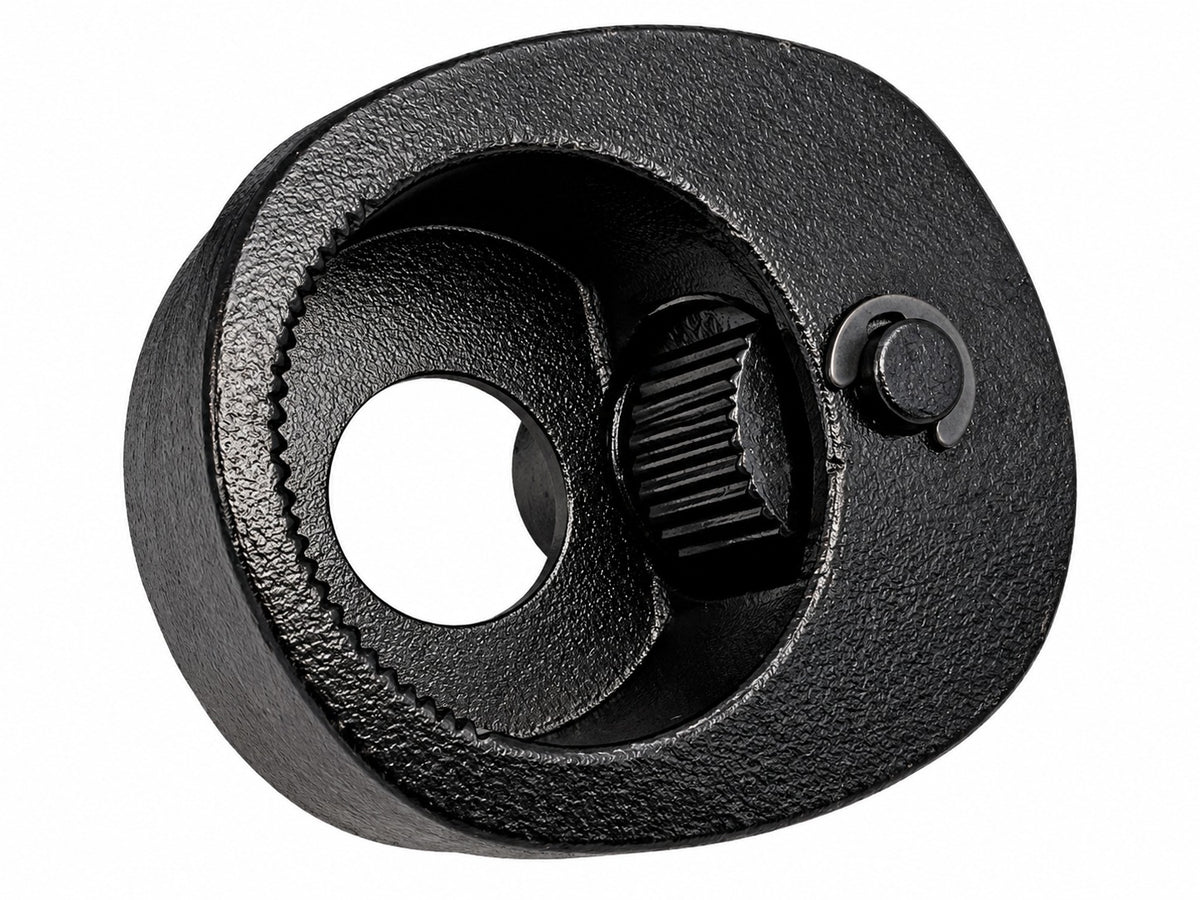 Cheie pentru bieleta de directie 36-42 mm GEBO TOOLS