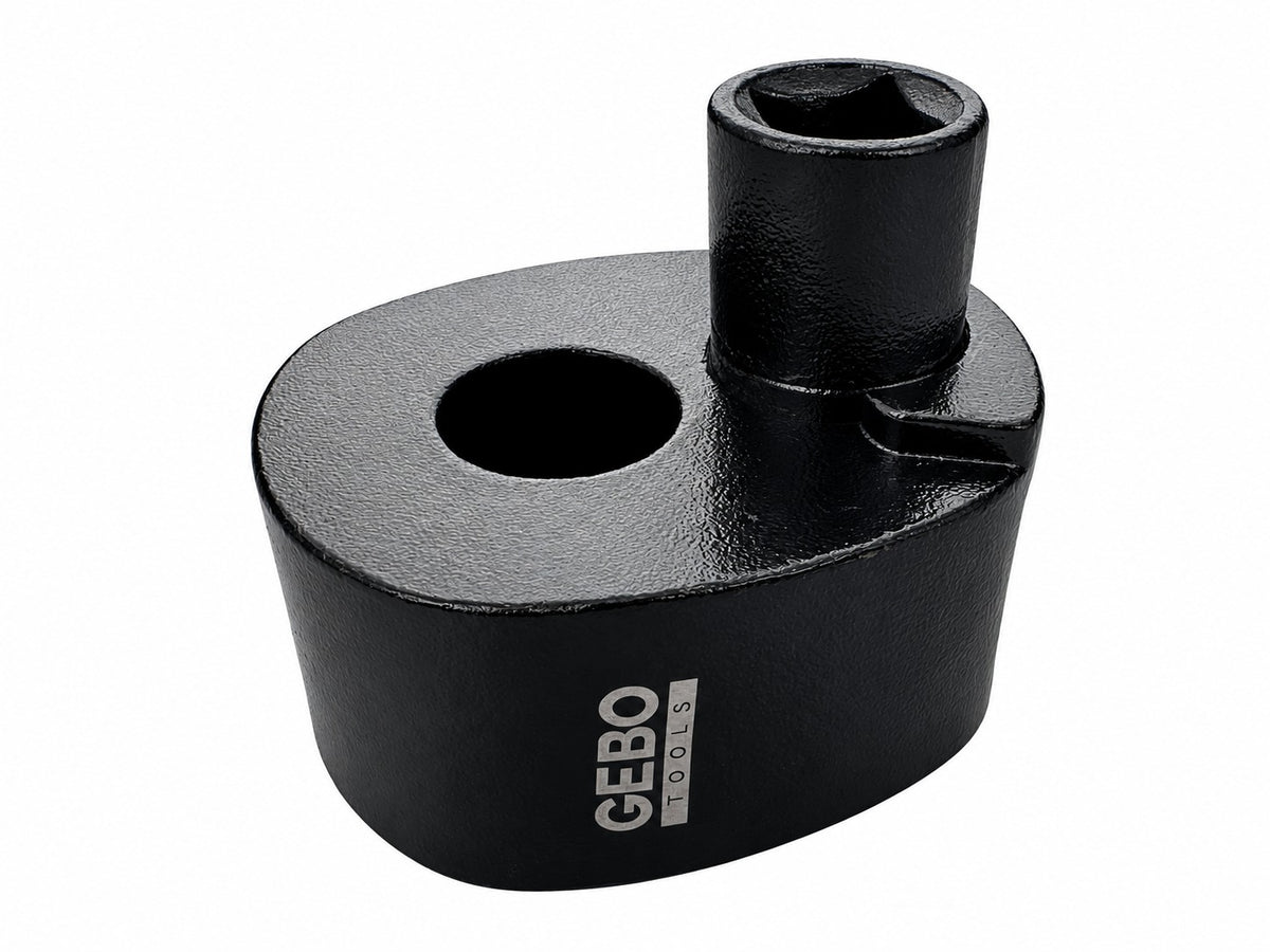 Cheie pentru bieleta de directie 36-42 mm GEBO TOOLS