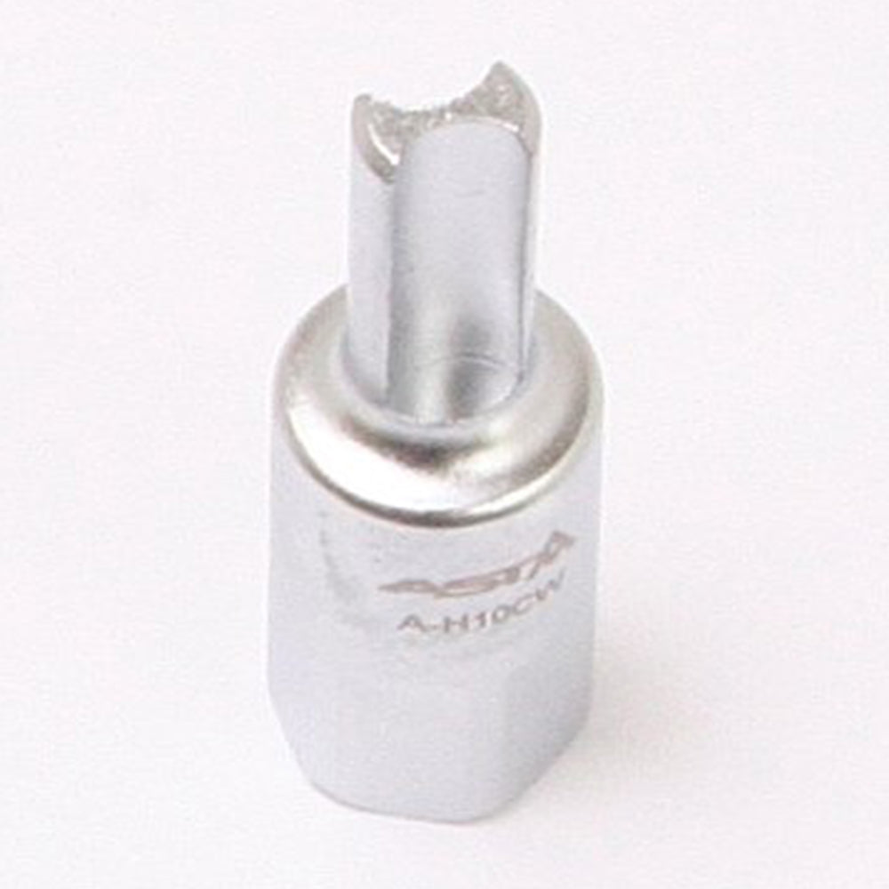 Cheie pentru buson de ulei din plastic din cutie de viteze 1/4