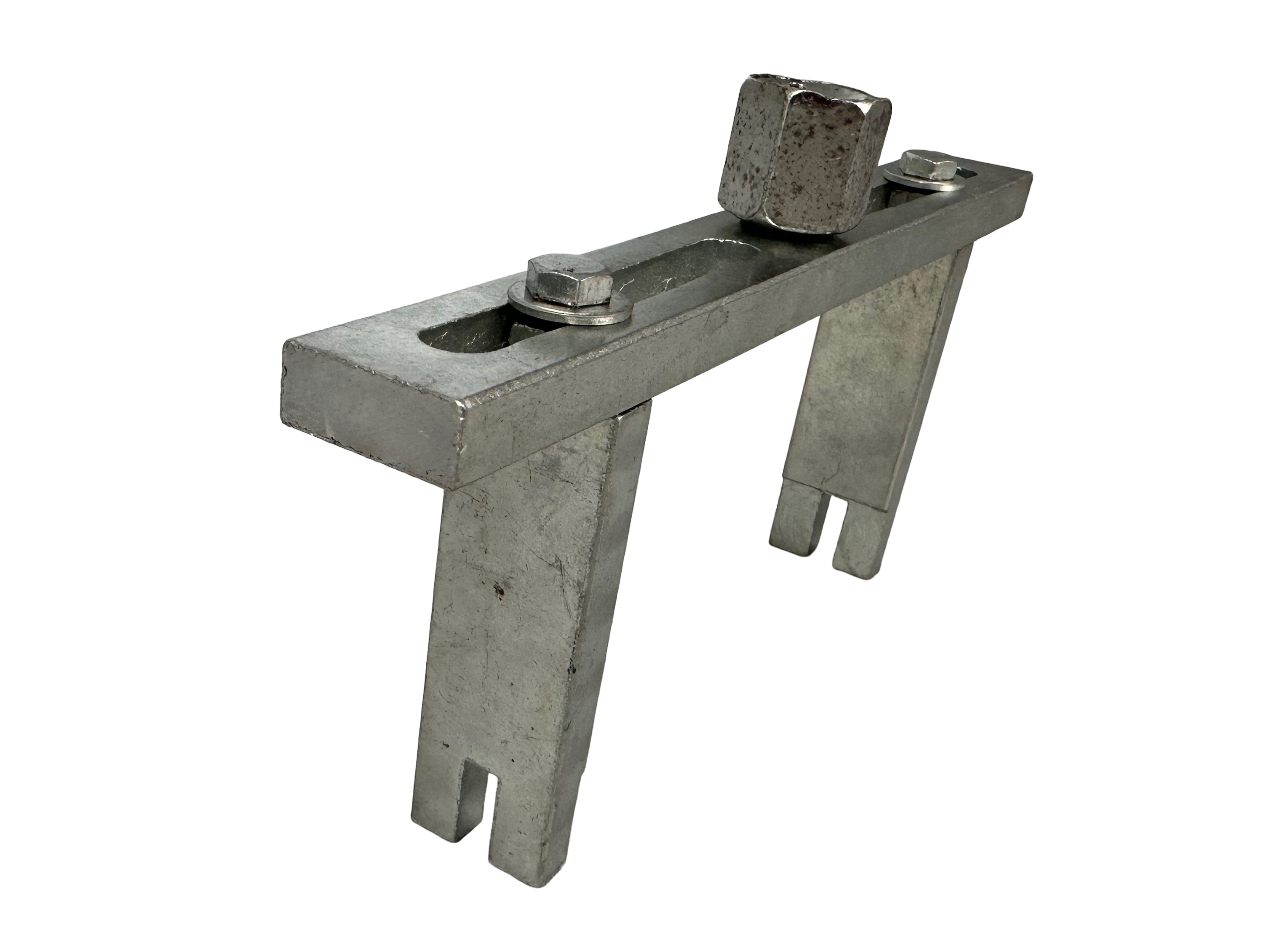 Cheie reglabila capac pompa de combustibil pentru rezervor 23-190mm GEBO TOOLS