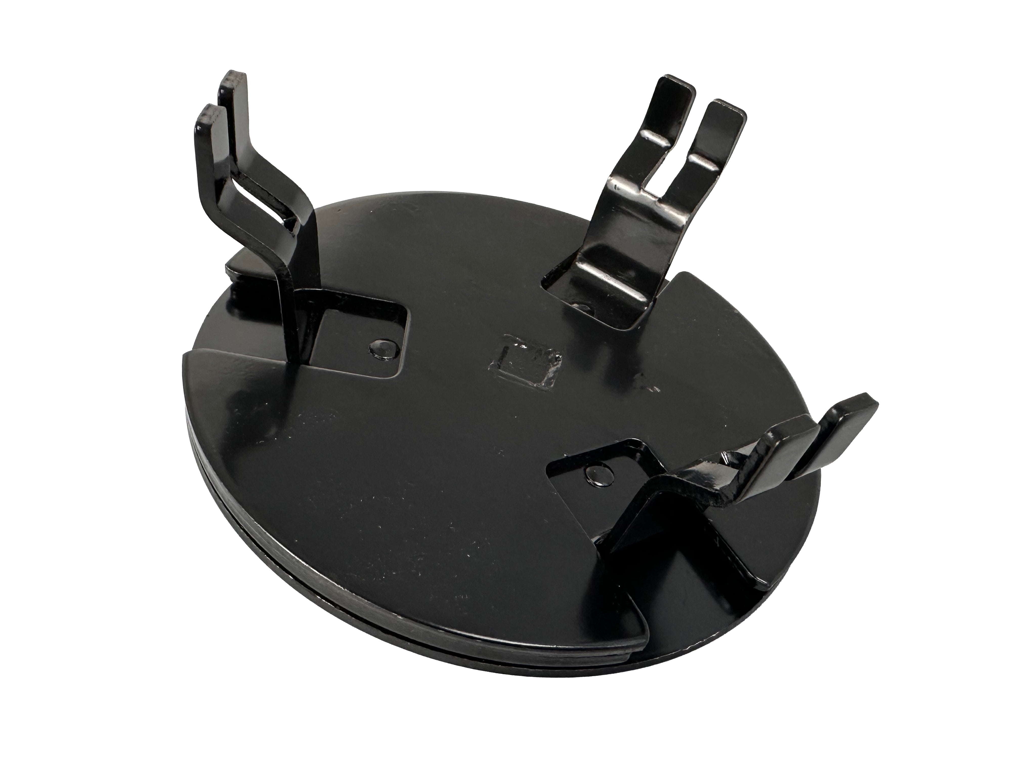 Cheie reglabila pentru demontat-montat capac rezervor cu 3 brate 100-170mm GEBO TOOLS