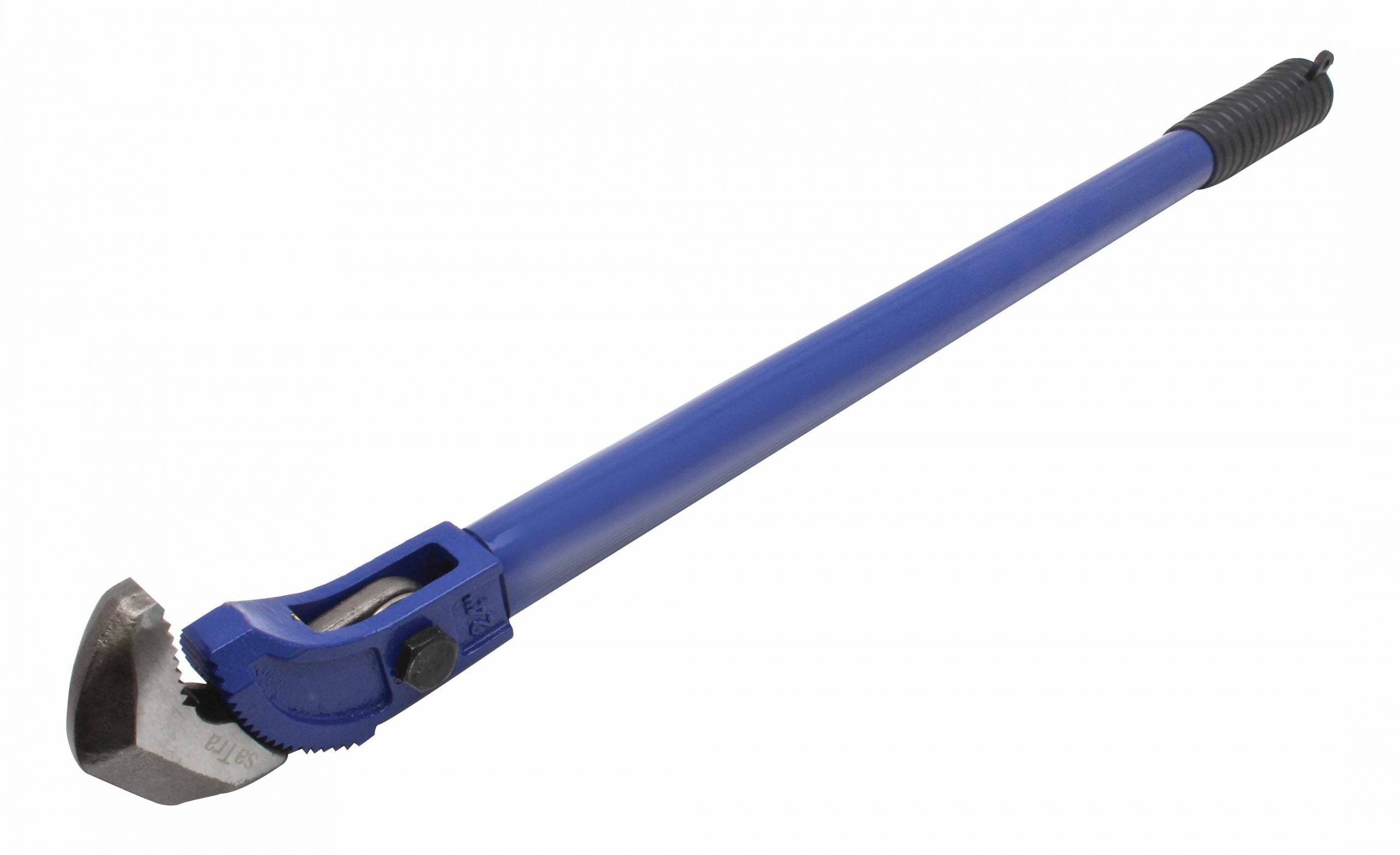 Cheie reglabila pentru reglaj sistem directie 690mm