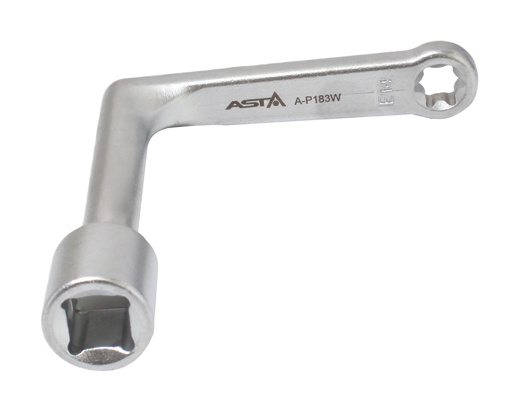 Cheie speciala arbore cu came MERCEDES BENZ e14