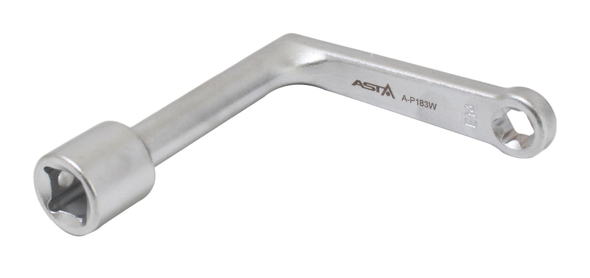 Cheie speciala arbore cu came MERCEDES BENZ e14