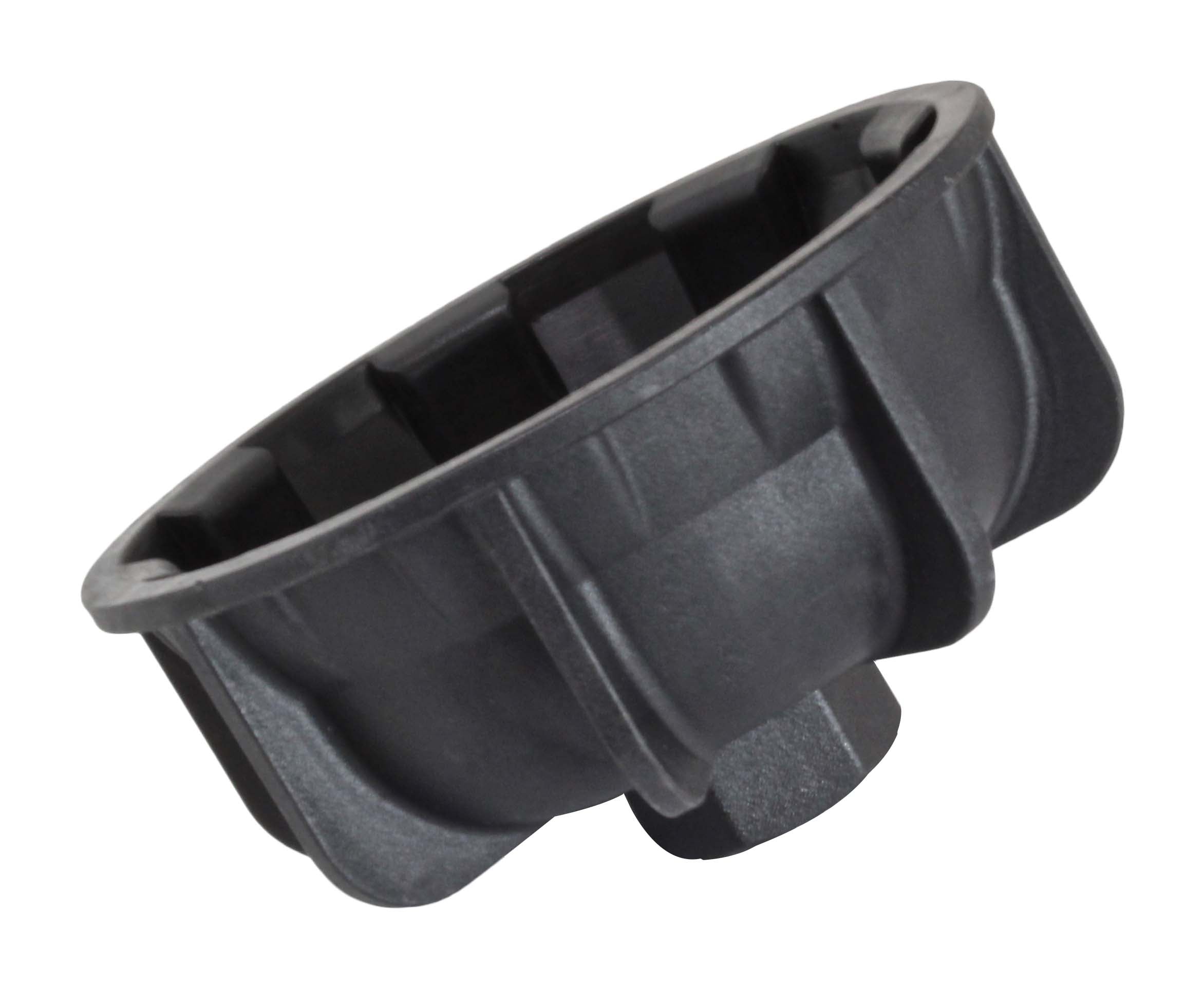 Cheie speciala demontare capac central janta MERCEDES AMG