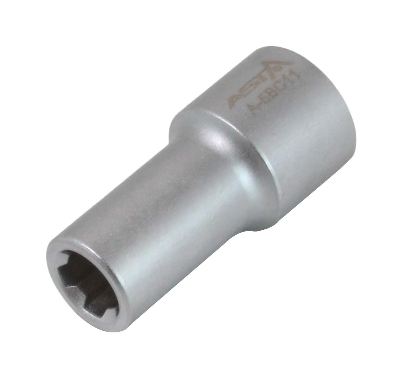 Cheie tubulara pentru frana spare VW GOLF 8